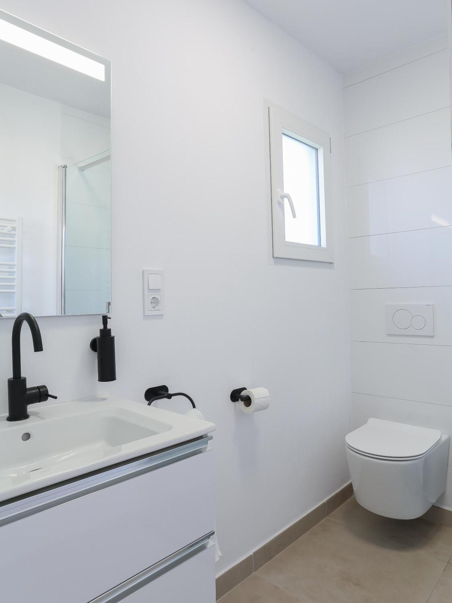 Retiro Sol - Apartamento Retiro Sol B14 Denia Exterior photo